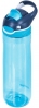 Бутылка Contigo ChugScuba720ml